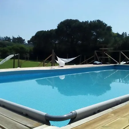 Villa Gusto E Benessere Charme E Relais E Restaurant Sacrofano
