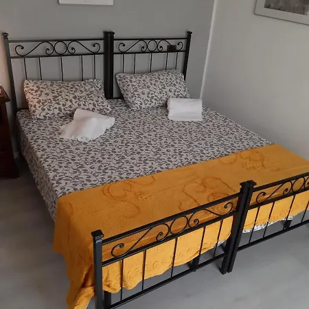 Gusto E Benessere Charme E Relais E Restaurant *