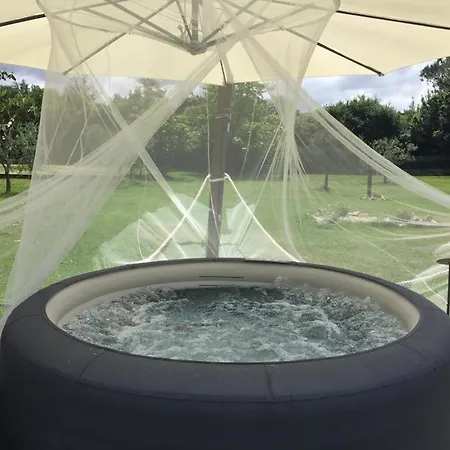 Gusto E Benessere Charme E Relais E Restaurant *