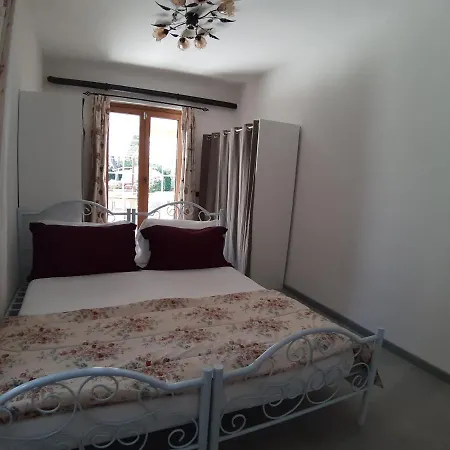 Villa Gusto E Benessere Charme E Relais E Restaurant Sacrofano